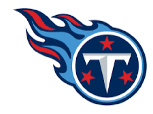 The Tennessee Titans are a professional American football team based in Nashville, Tennessee. The Titans compete in the&...